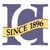 Children's Home Society of Washington's Logo