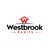 Westbrook Realty's Logo