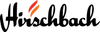 Hirschbach's Logo