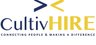 CultivHIRE