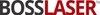 Boss Laser, LLC's Logo