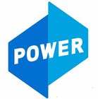 Power Home Remodeling