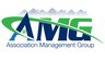 Association Management Group - Carolinas