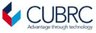 CUBRC Inc.