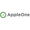 AppleOne Employment Services