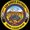 San Xavier District - Tohono O'odham Nation