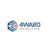 4ward Marketing Group