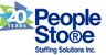 People Store