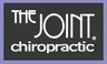 PPTC dba The Joint Chiropractic