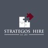 Strategos Hire LLC