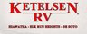 Ketelsen RV