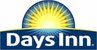 Days Inn Ladson Summerville's Logo