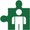 Renhill HR on Demand