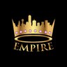 Empire Concepts Llc