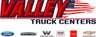 Valley Truck Centers
