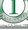 Number 1 Insurance Marketing Services