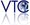 Visionary Technology Consultants