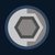 Buildforce's Logo