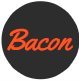 Bacon Products Corp.