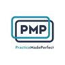 PMP Marketing Group