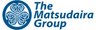 The Matsudaira Group