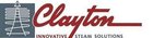 Clayton Industries