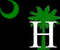 Hammes Staffing's Logo
