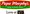 Pizza Pride, Inc. dba Papa Murphy's Take and Bake Pizza
