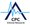CPC