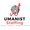 Umanist Staffing LLC