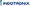 Indotronix International Corporation
