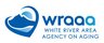 White River Area Agency on Aging