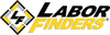 Labor Finders's Logo