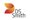 DS Smith, North America Packaging and Paper Division, United States