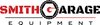 Smith Garage Equipment, Inc.'s Logo