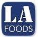 LA Foods