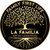 Family First Life La Familia's Logo