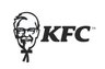 KFC/Mitra QSR