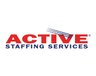 Active Staffing Services