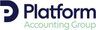 Platform Accounting Group