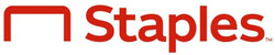 Staples Jacksonville Nc