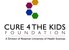 Cure4TheKids's Logo