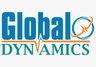 Global Dynamics