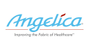 Angelica's Logo
