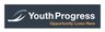 Youth Progress Association
