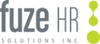 Fuze HR Solutions's Logo
