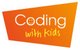 Coding With Kids's Logo