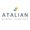 Atalian Global Services