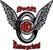 Swift Enterprises - Dedicated's Logo
