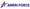 Ameri-Force Craft Services -LP